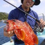 「ハタ釣りのプロが語る！ソフトルアーでの攻略法とは？」