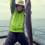 アナゴチャンネル流！釣果倍増のアナゴ釣り5つの秘訣