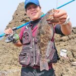 「アブラメ釣り大会」の魅力を探る!佐渡島の伝統行事の隠れた魅力