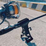 釣り初心者必見！ダイソーの100円アイテムで釣りをもっと楽しもう