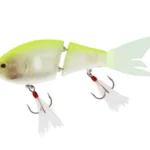 これさえ持っておけばOK！夏バス攻略の必需品3選！